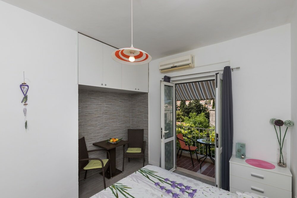 Фото Guest House Bradas