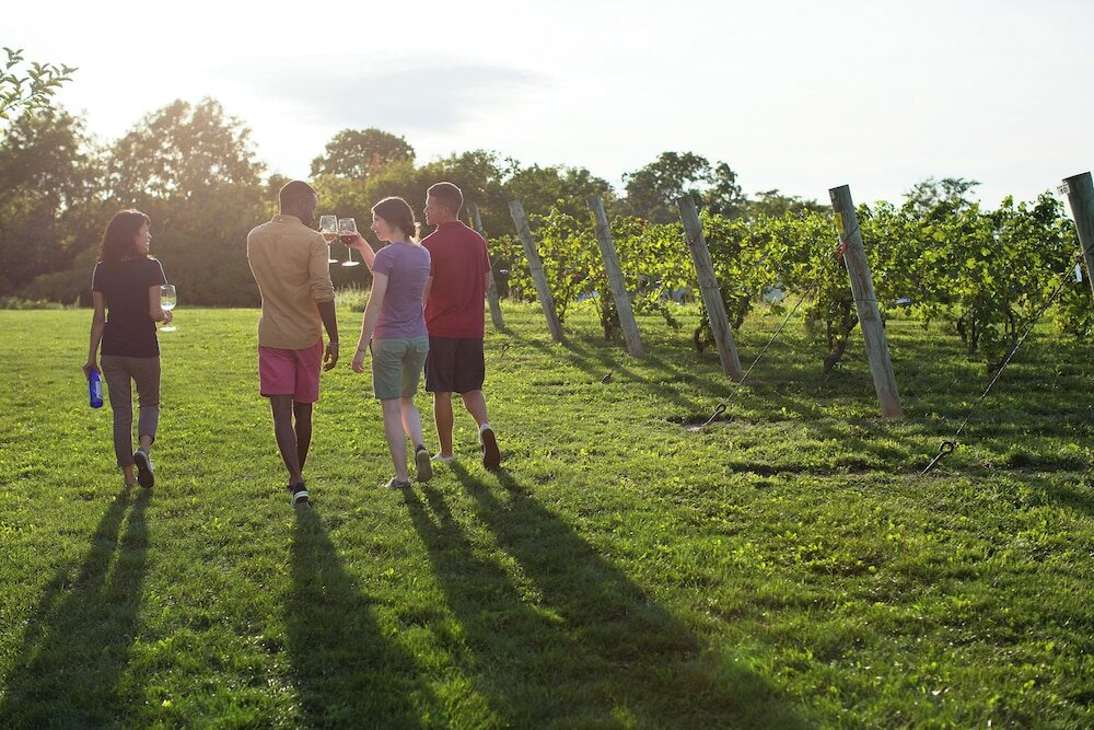 Фото Niagara Riverside Resort, Bw Premier Collection