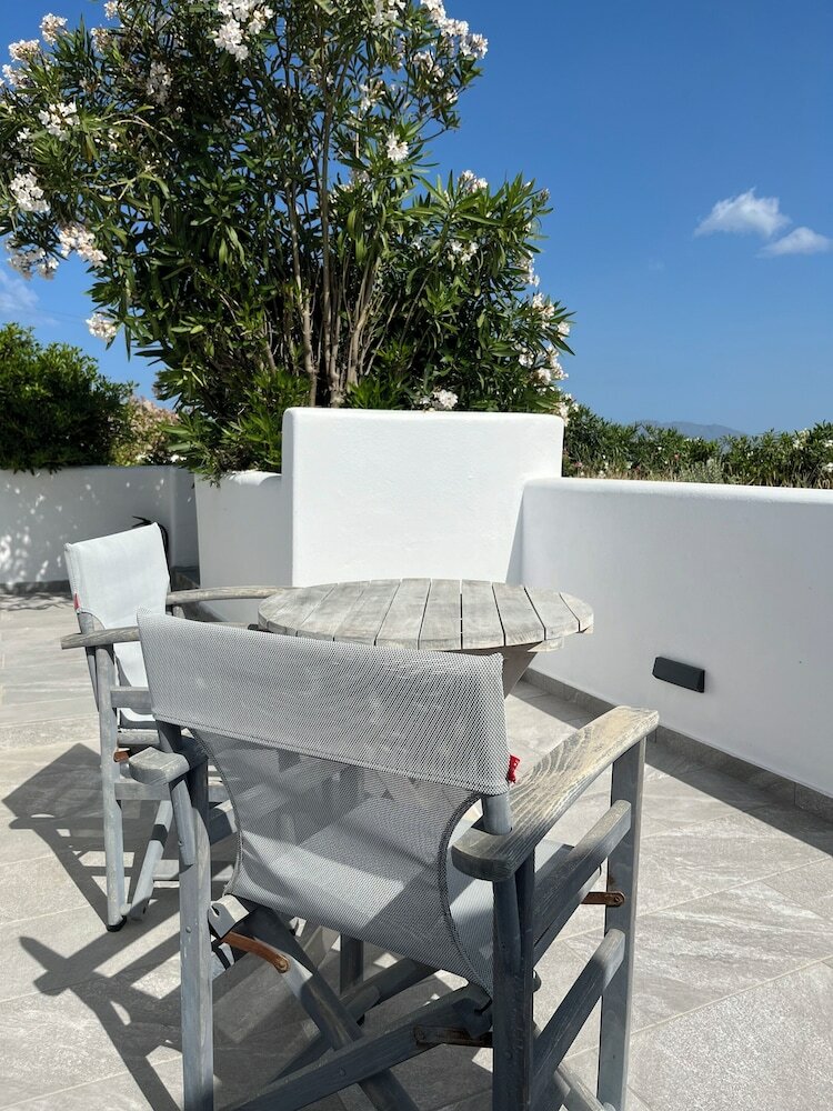 Фото Villa Margarita