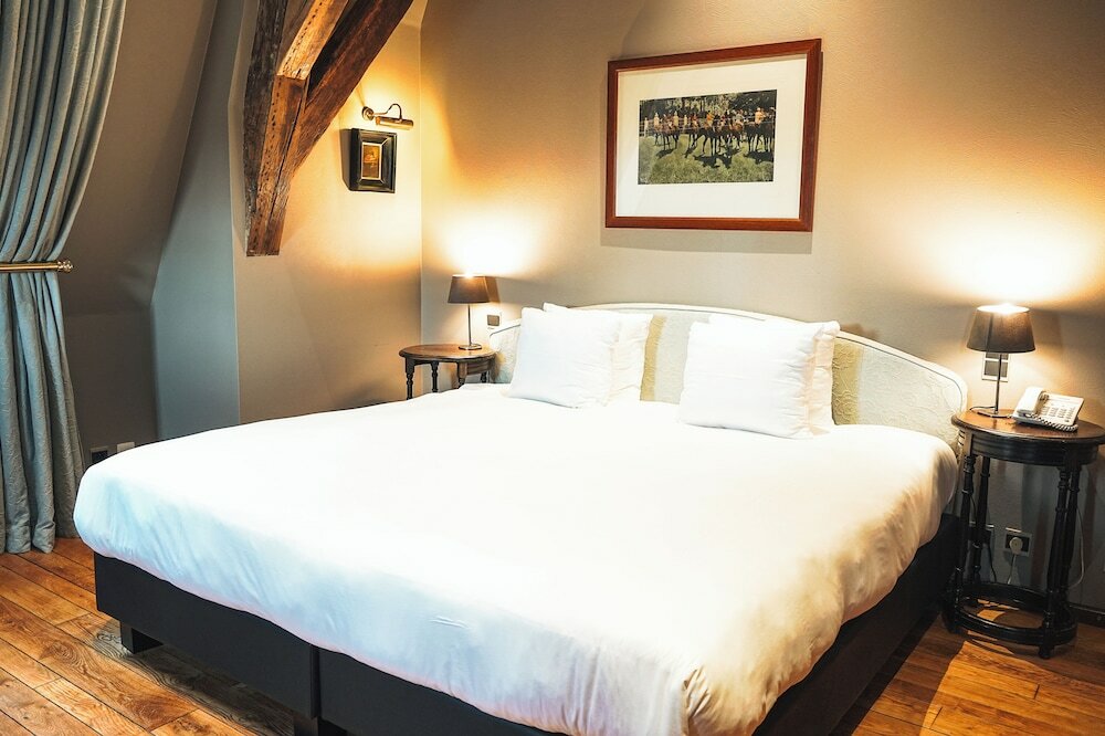 Фото Martin's Relais