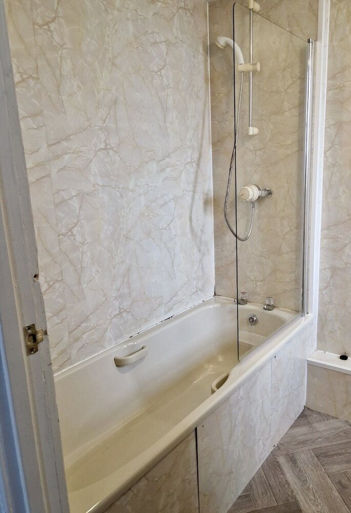 Фото Eliza House