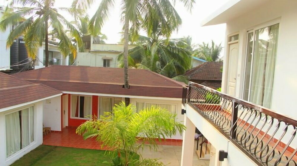 Фото Paparazzi Resort