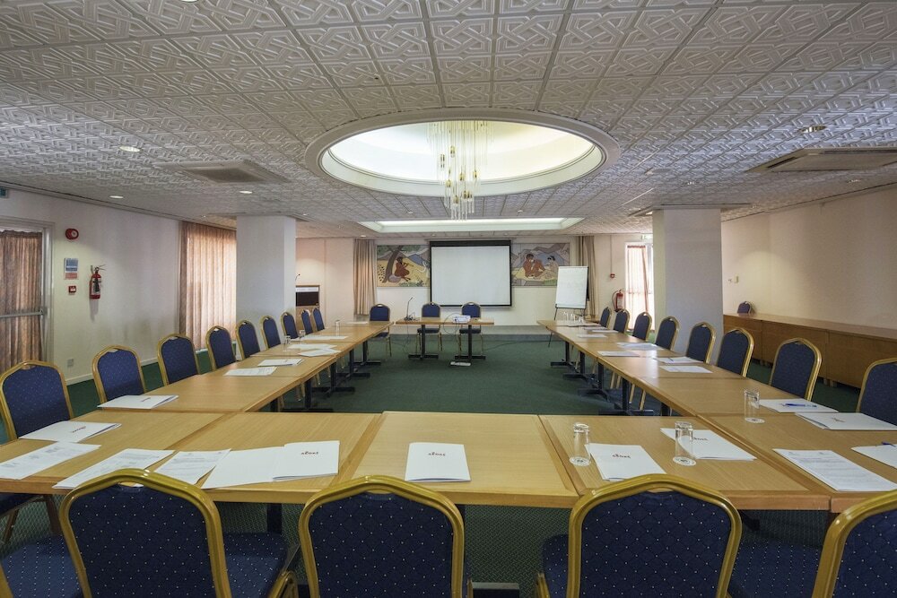 Фото Kissos Hotel