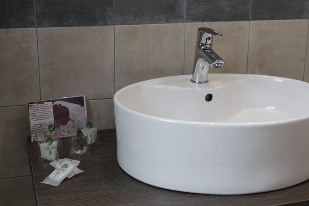 Фото Ghivine Albergo Diffuso