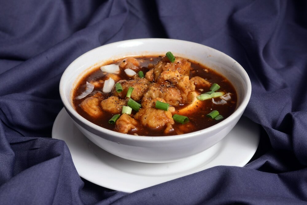 Фото At home B&b Donapaula