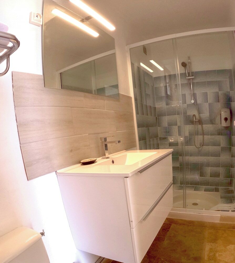 Фото 239591915500