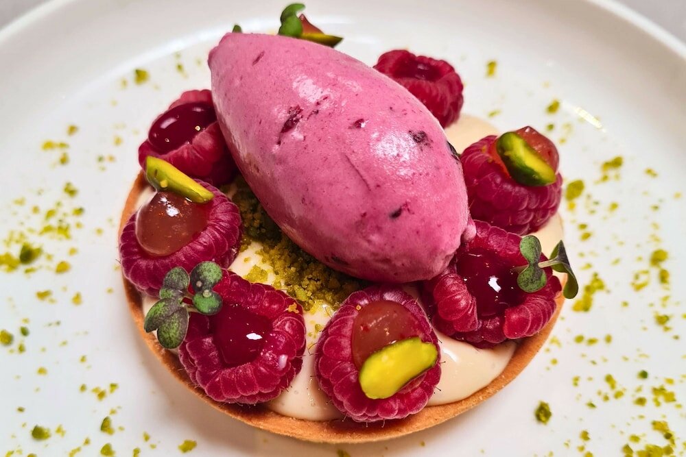 Фото Kyriad Vannes centre-ville