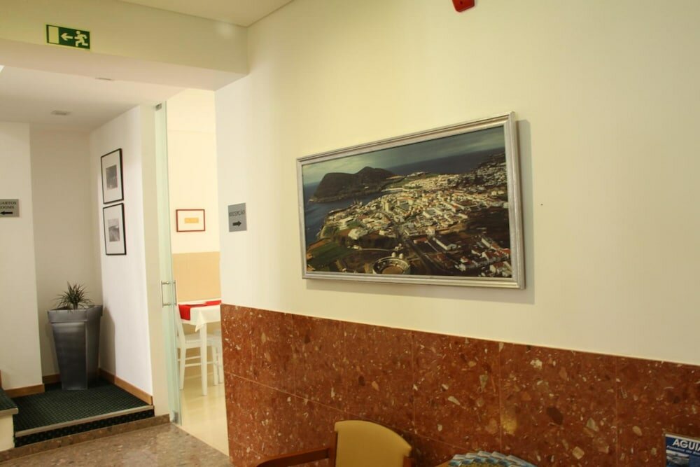 Фото Hotel Zenite