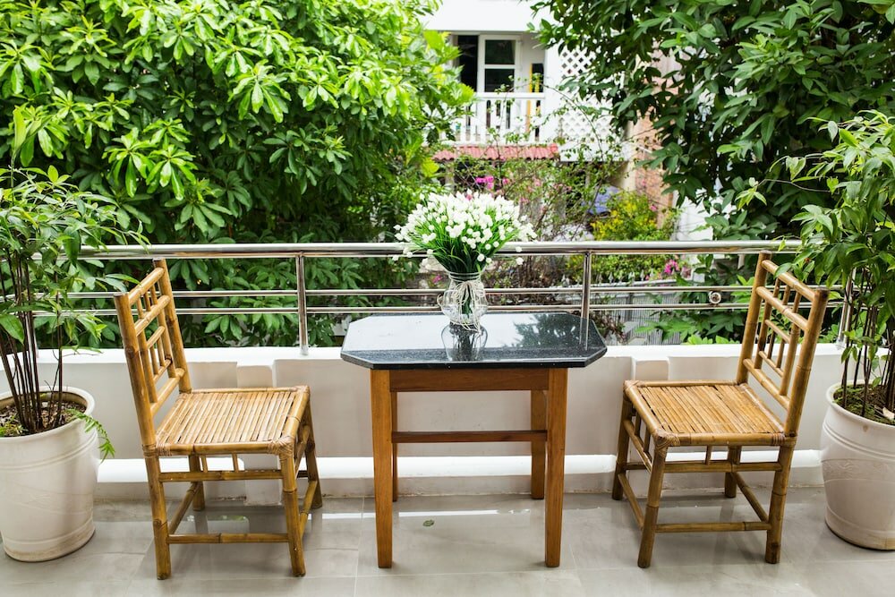 Фото Shark Hotel - Hostel