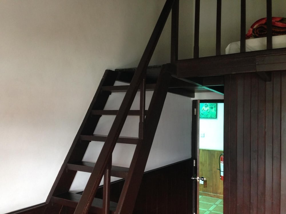 Фото Richmond Inn