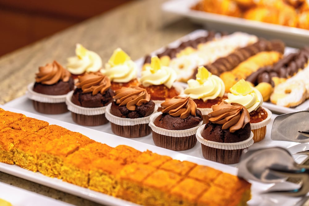 Фото Hotel Cesa Tyrol