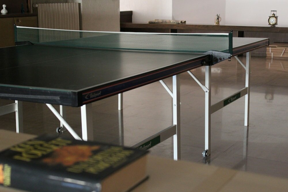 Фото Villa Wanda B&b