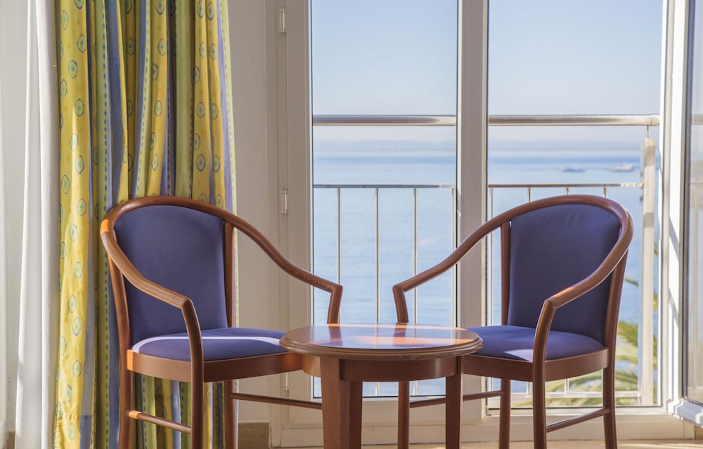 Фото Hotel Risech