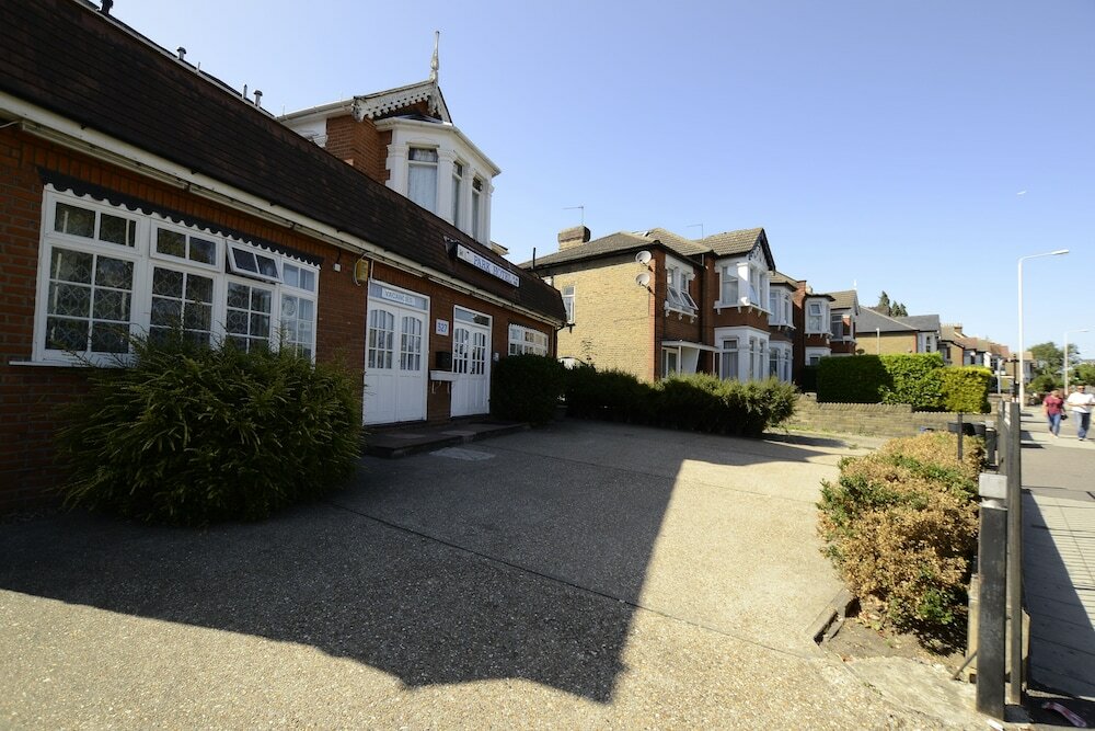 Фото 142505813364