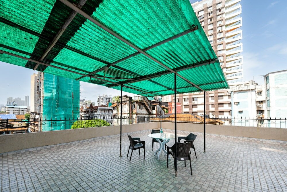 Фото Hotel Balwas