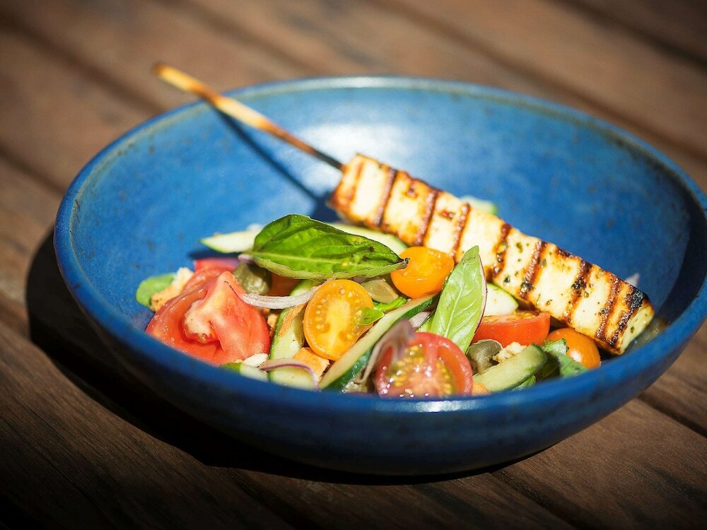 Фото 160029056036