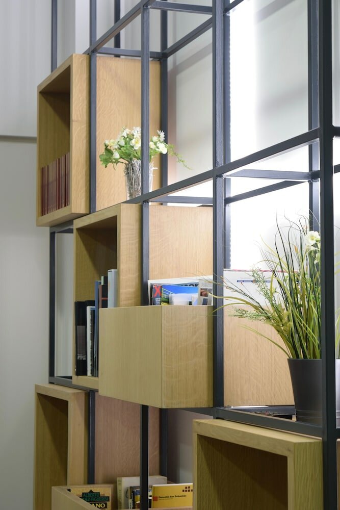 Фото Hotel Zerupe