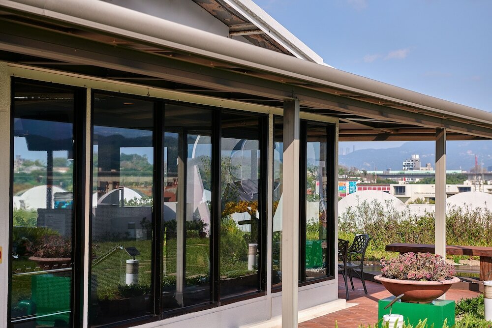 Фото The Riviera Hotel