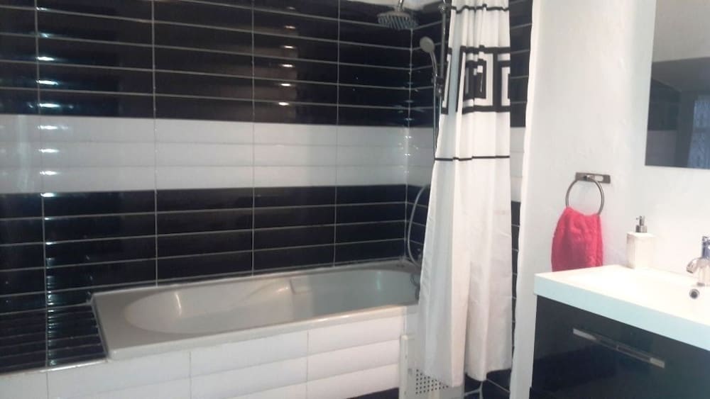 Фото Dar Boutouil