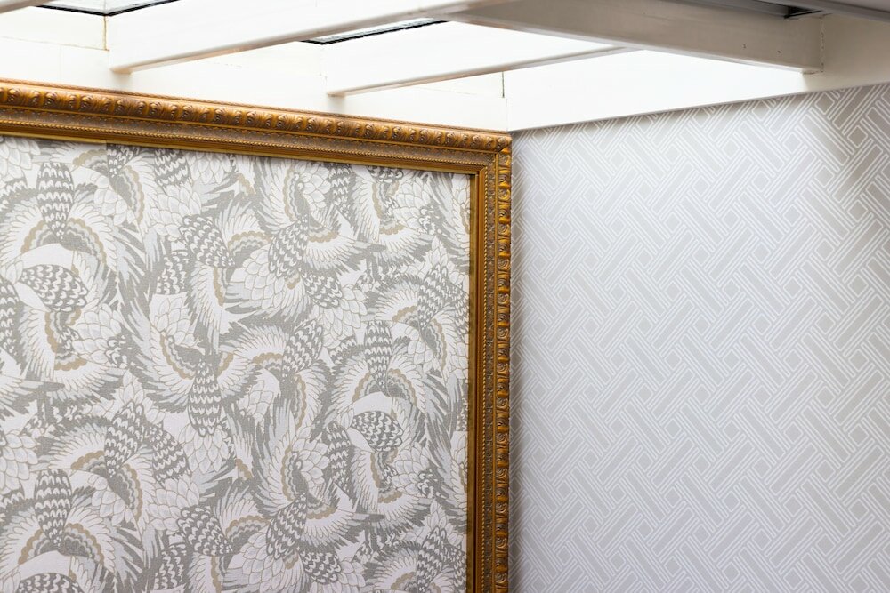 Фото Canal Suites Amsterdam