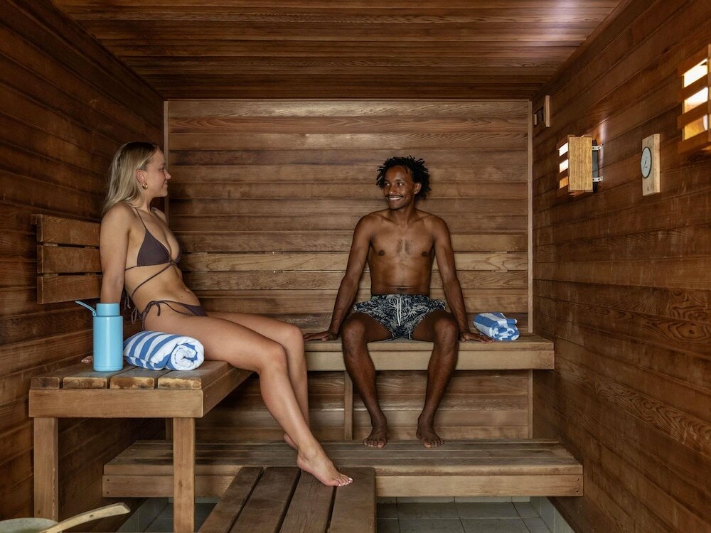 Фото Ibis Styles Hobart