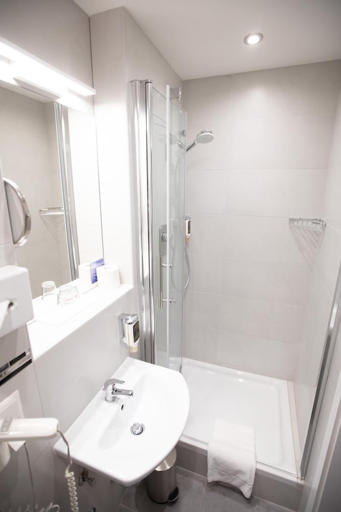 Фото Hotel Elite