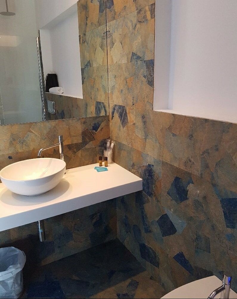 Фото San Giorgio Modica