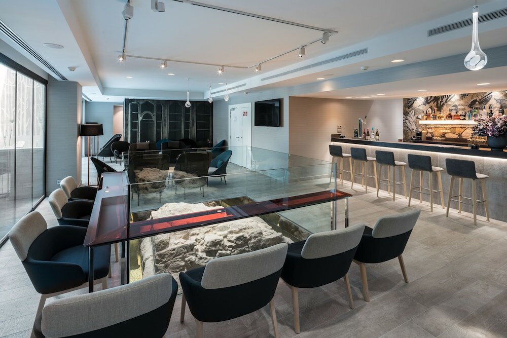 Фото Catalonia Magdalenes Barcelona