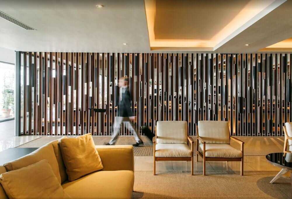 Фото Hotel Chiqui