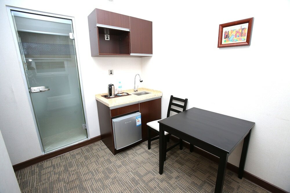 Фото Ub Inn hotel & gallery