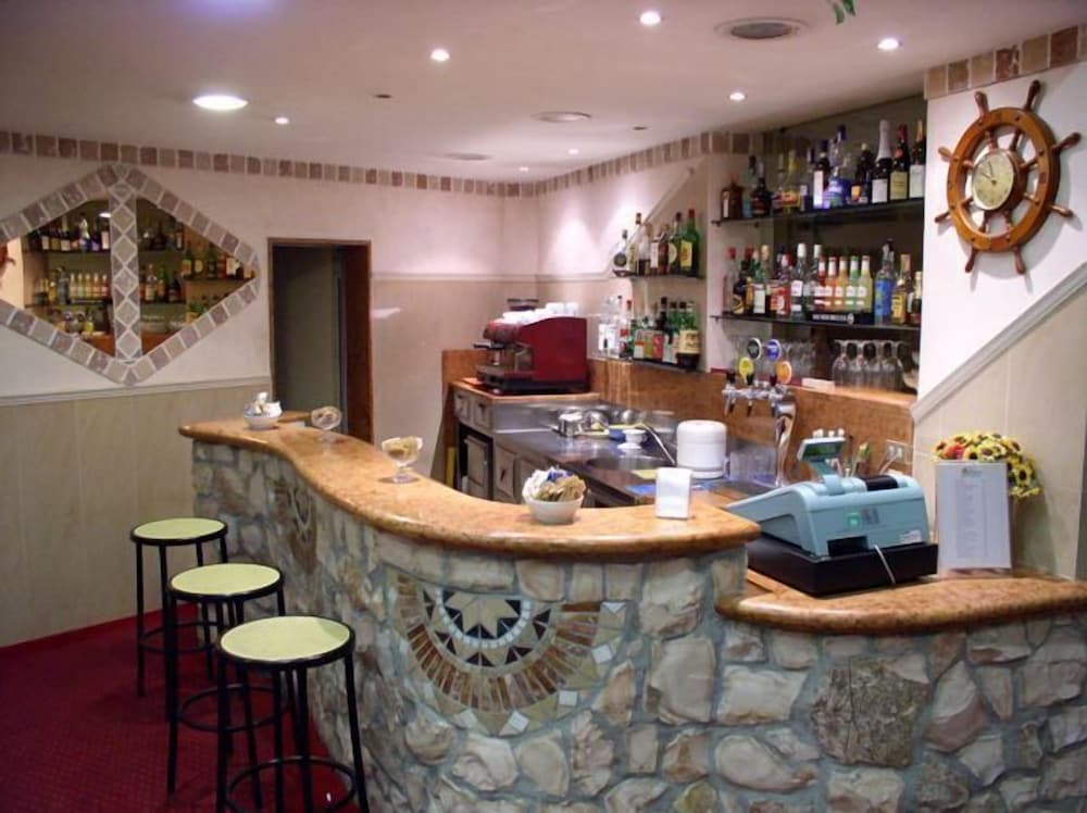 Фото Hotel Palace