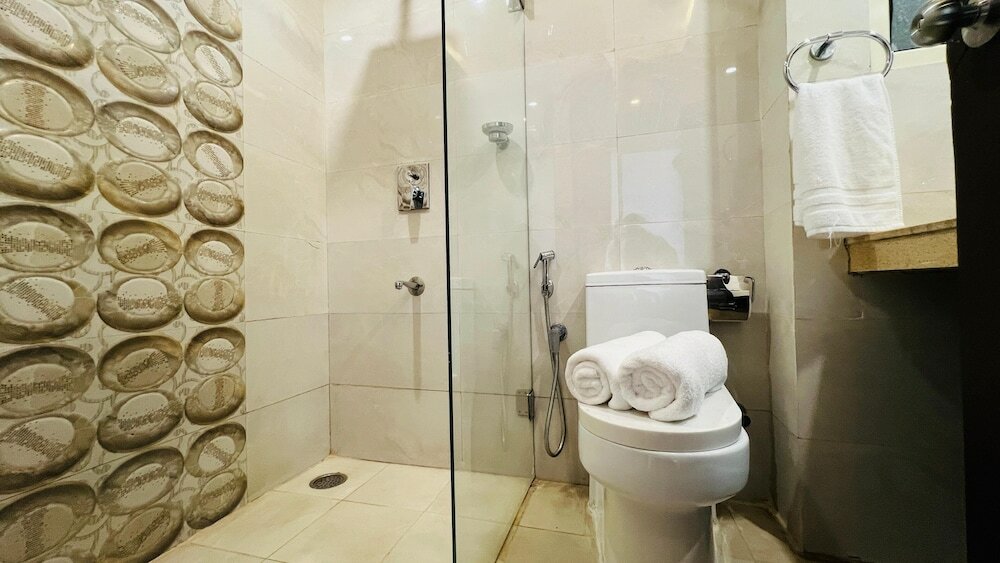 Фото Amani Vagator