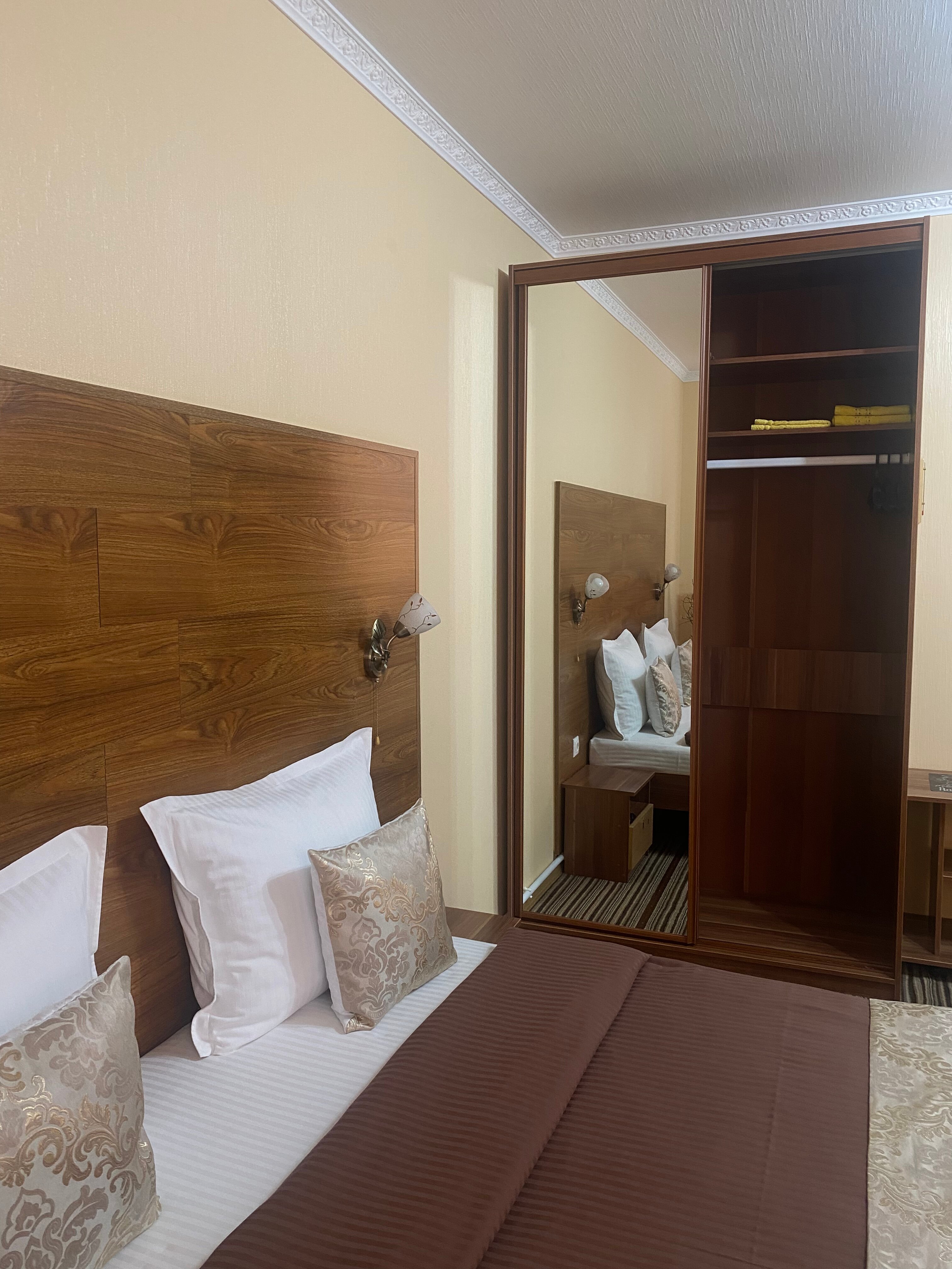 Фото Метелица