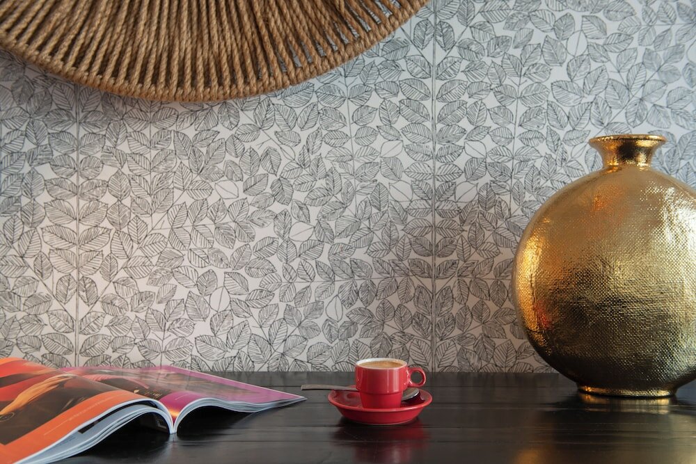 Фото Hotel Baldi by Magna Arbor