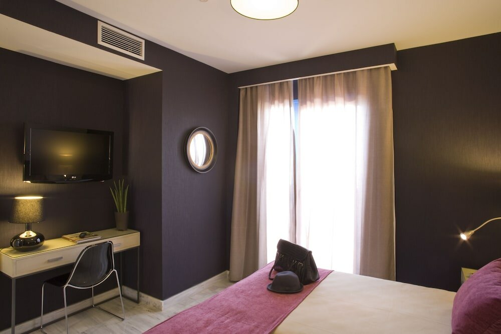 Фото Casamaïa Apartments