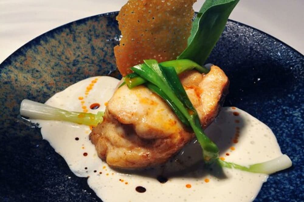 Фото Golfe Hotel