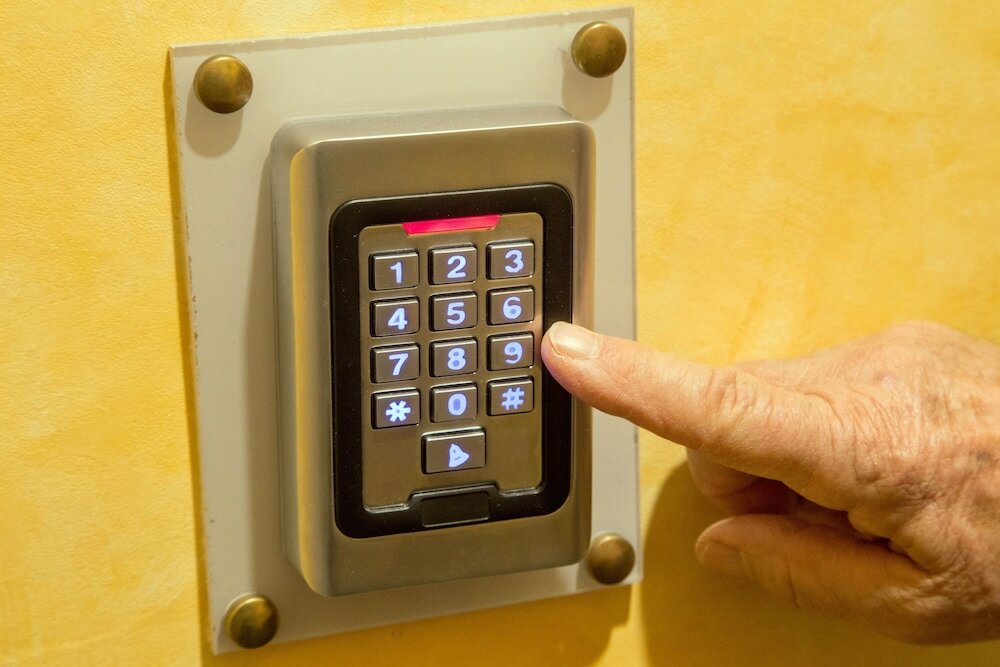 Фото Piccolo Imperiale Guest House