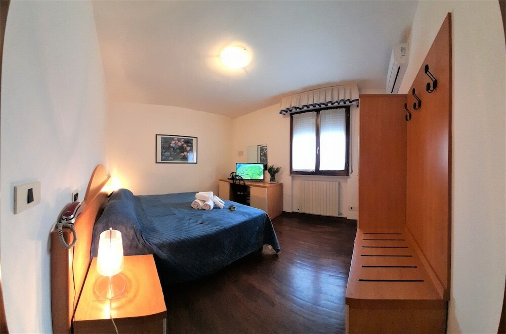 Фото Giada Palace