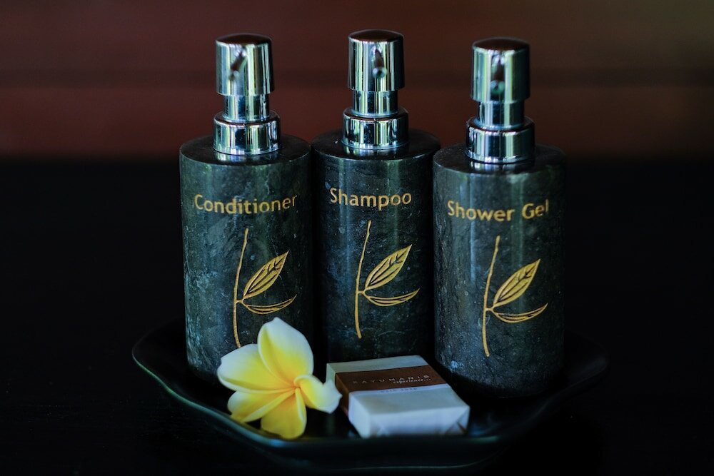 Фото 196941429882