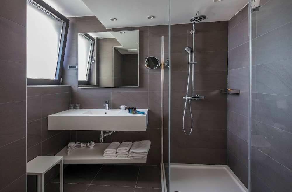 Фото Bluesun Hotel Berulia