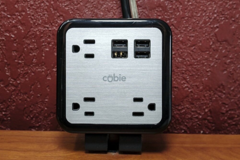 Фото Red Roof Inn Hot Springs