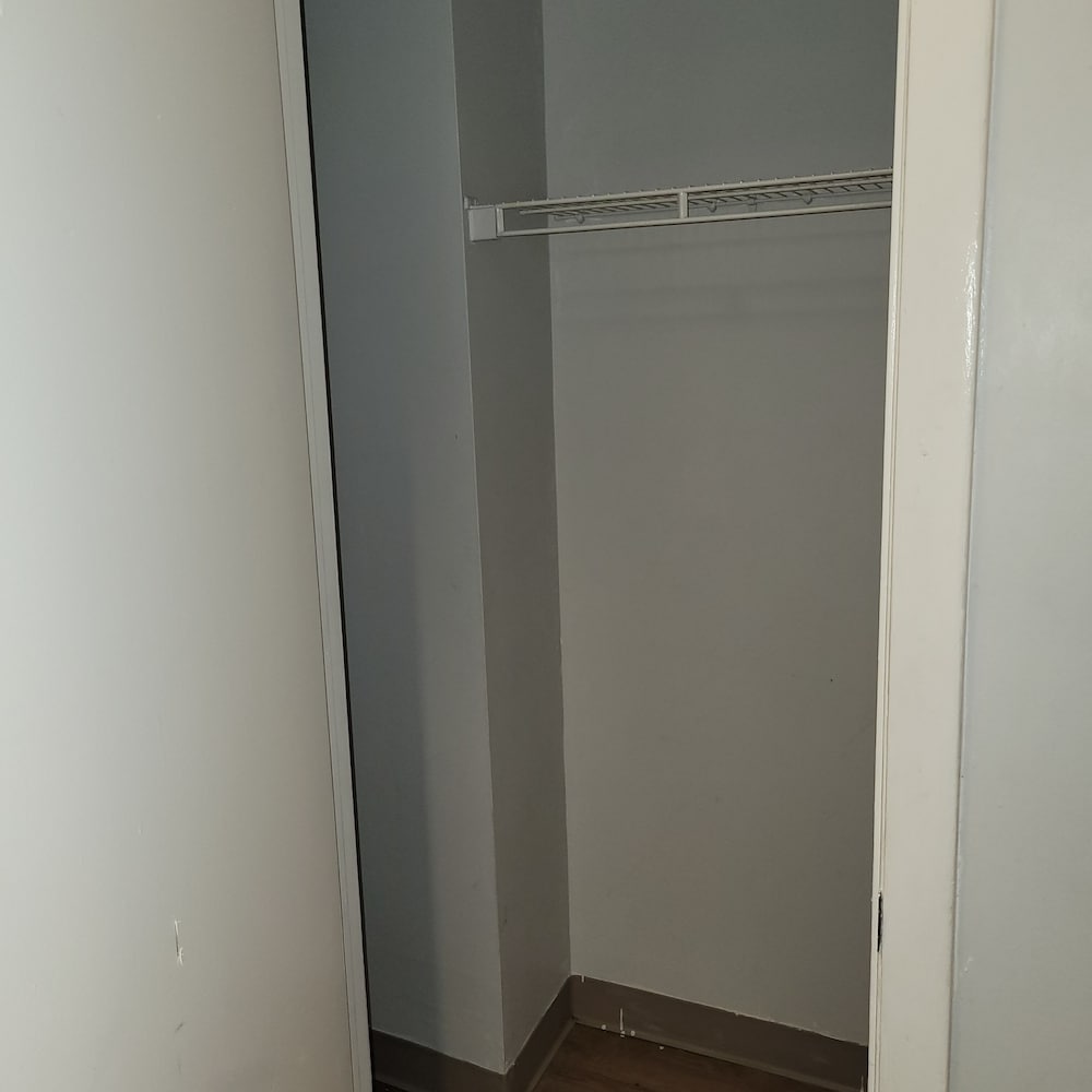 Фото Studio 6 Greensboro, Nc - I-40