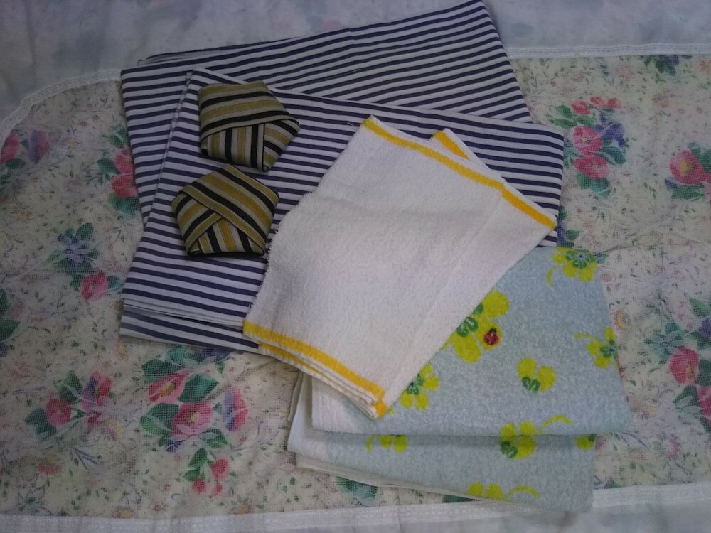 Фото Ryokan Nakajimaya