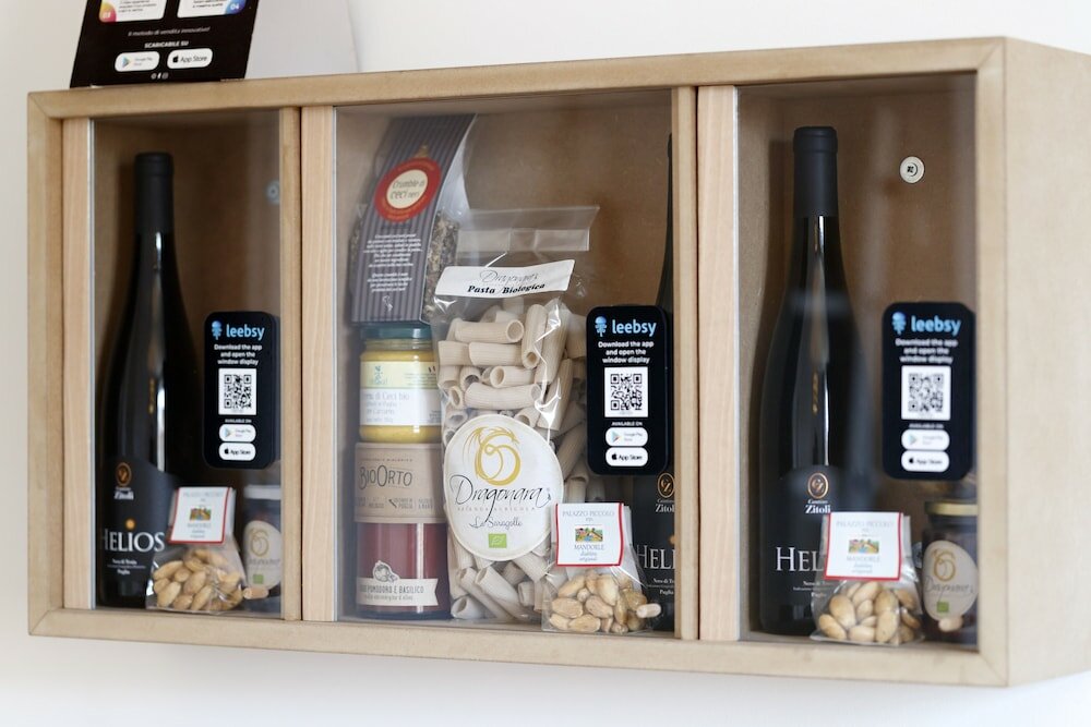 Фото Maximus Residence