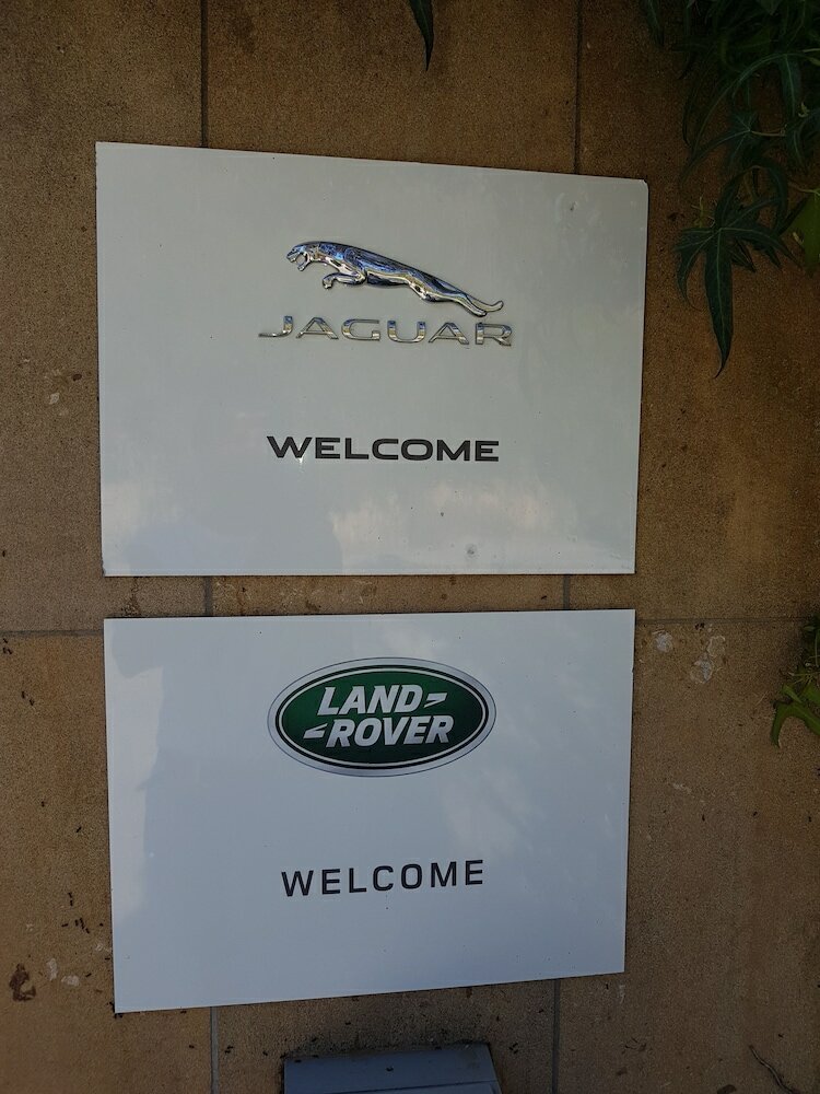 Фото Hotel Vergeiner