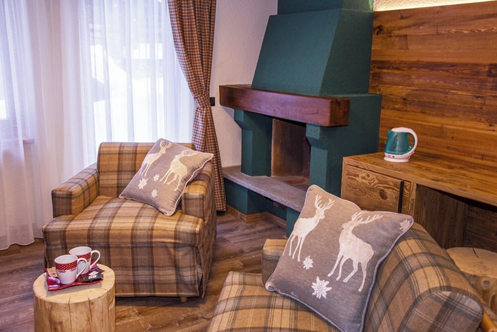 Фото Pilier d'Angle