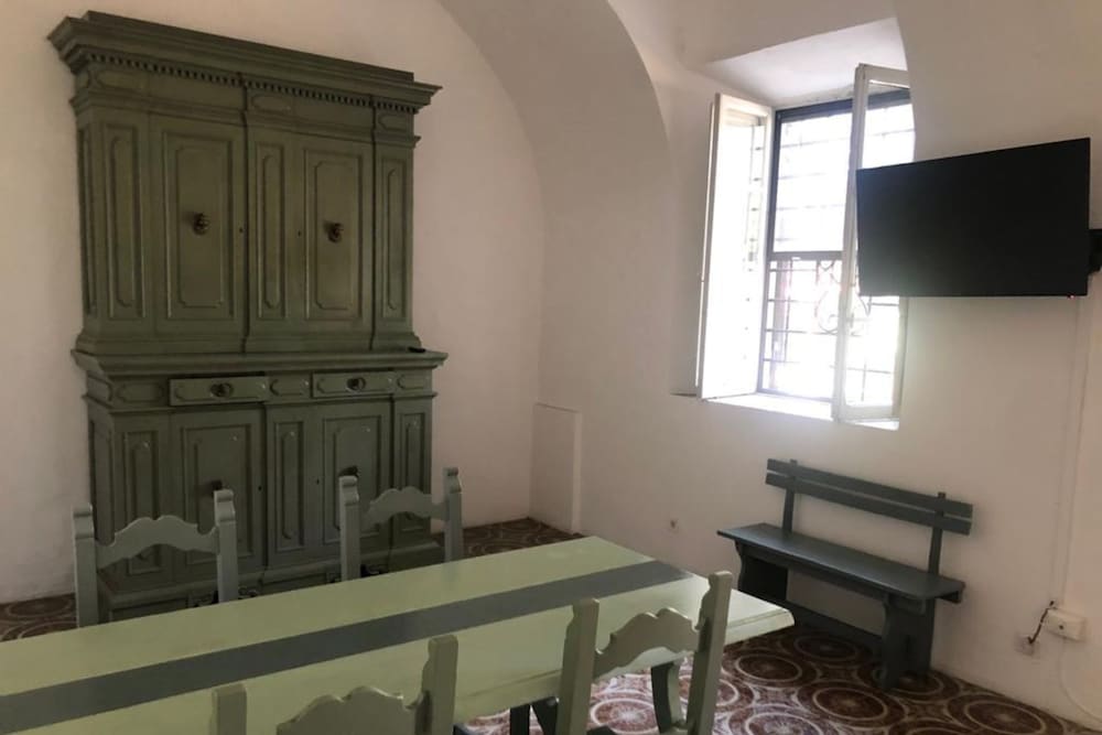 Фото Settebello Village