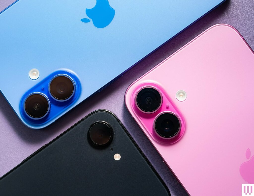 Phone repair Istorefix, Moscow, photo