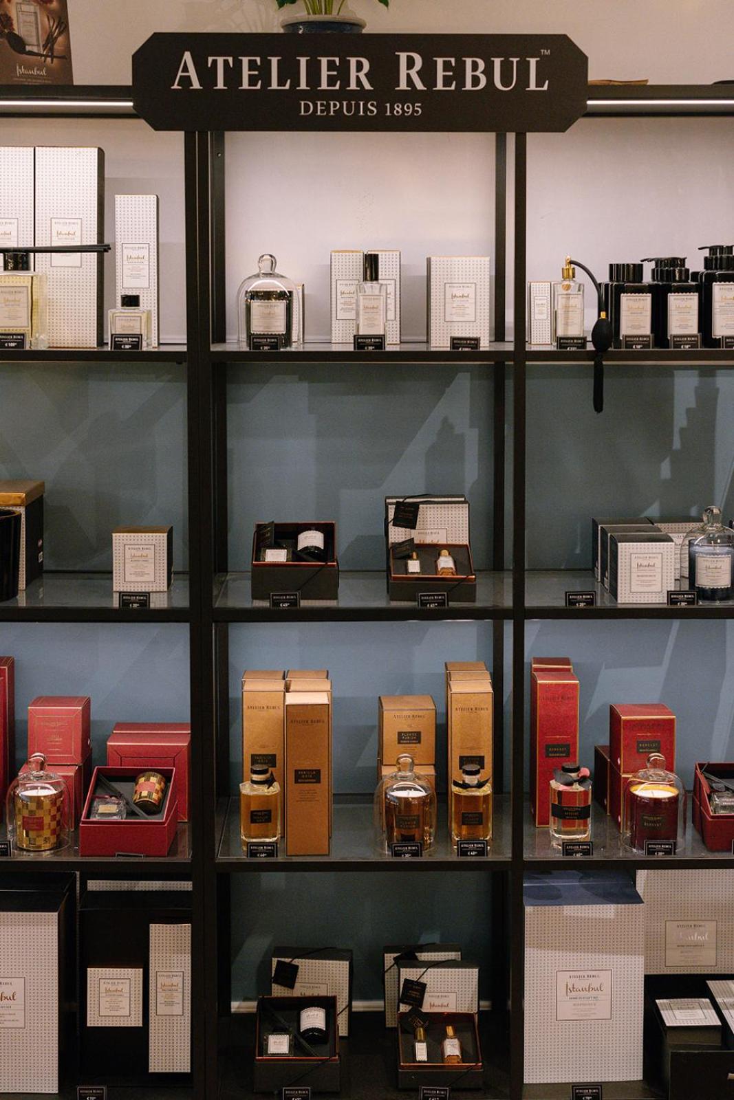 Фото Hotel Cocoon