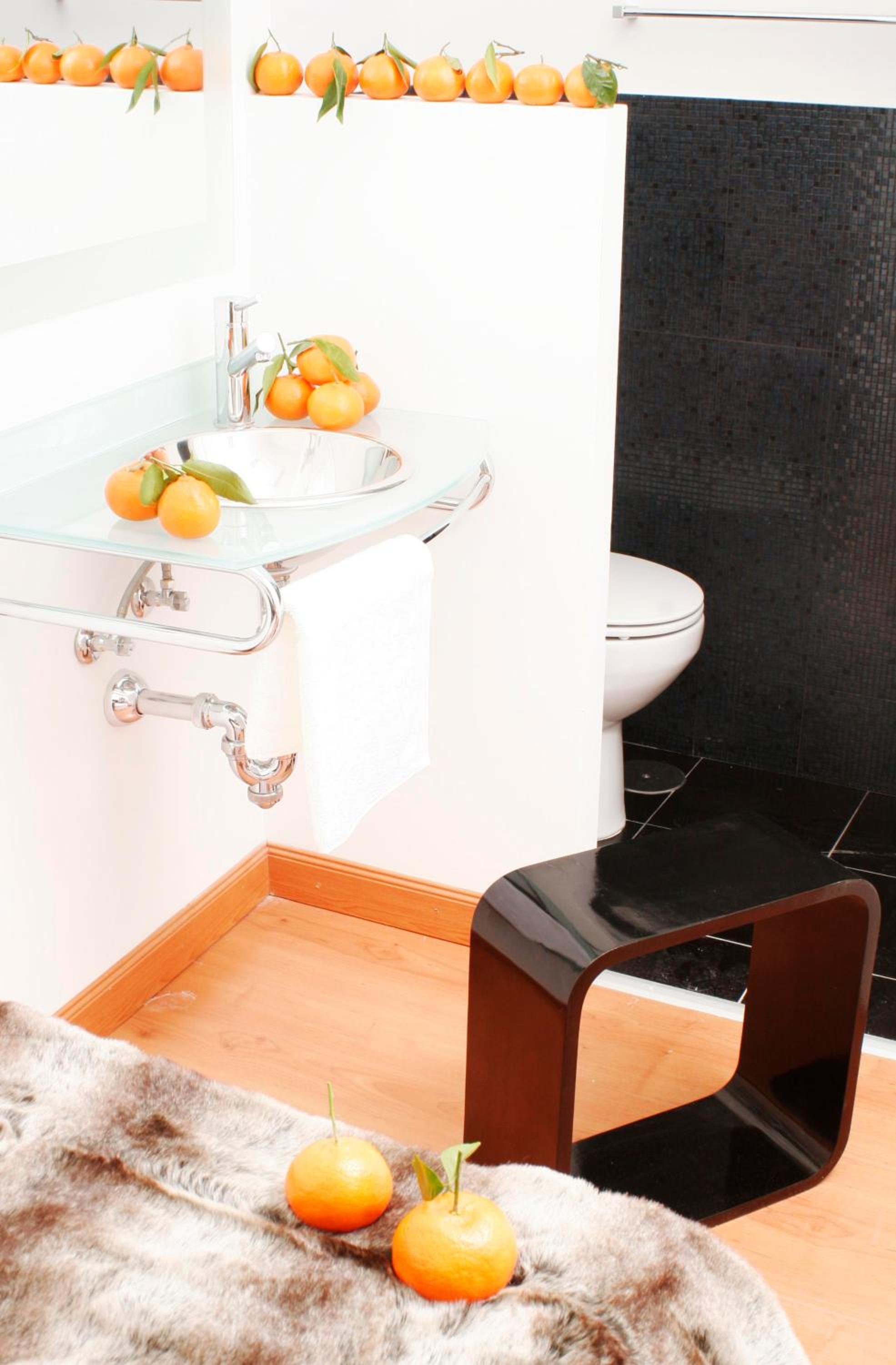 Фото Hostal Santo Domingo